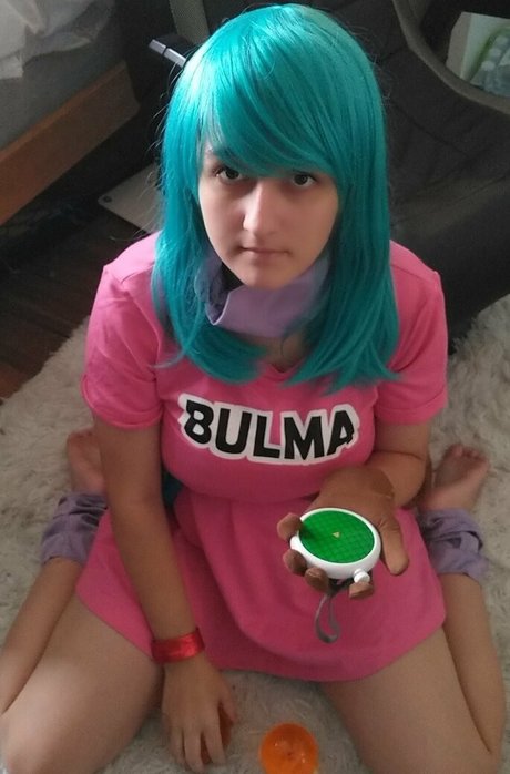 ゲイのインフルエンサーOnlyFans ホットセクシー 写真