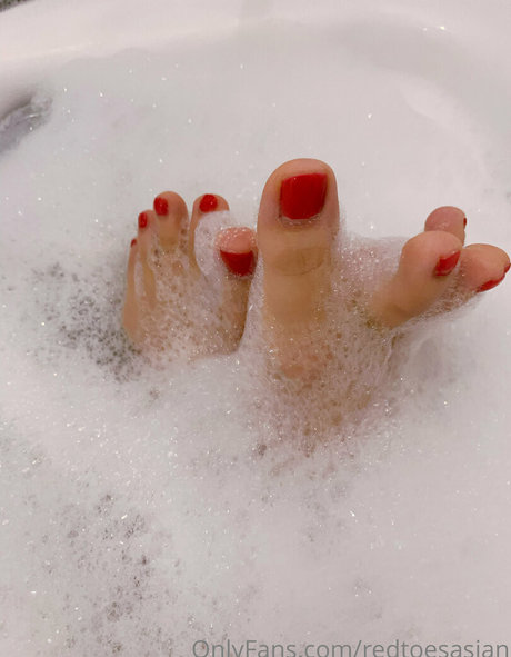 妊娠中のヌードオンリーファンズ ホットxxx アーカイブ