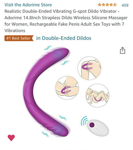 stayathomemillf ホットモデル アーカイブ