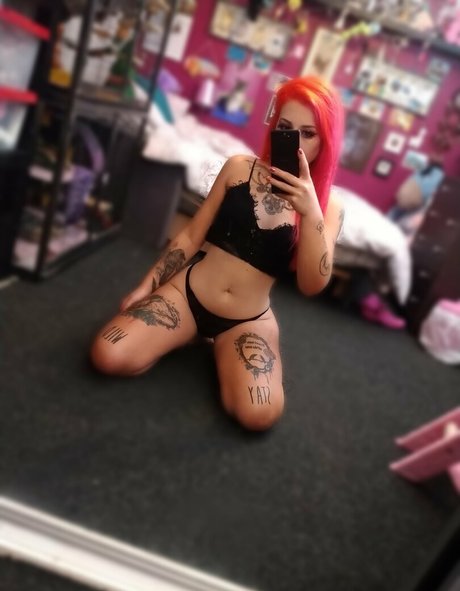 gingertease69 かわいいスター 画像