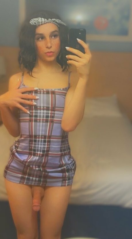 VirginFemboy69 HDポルノスター 画像