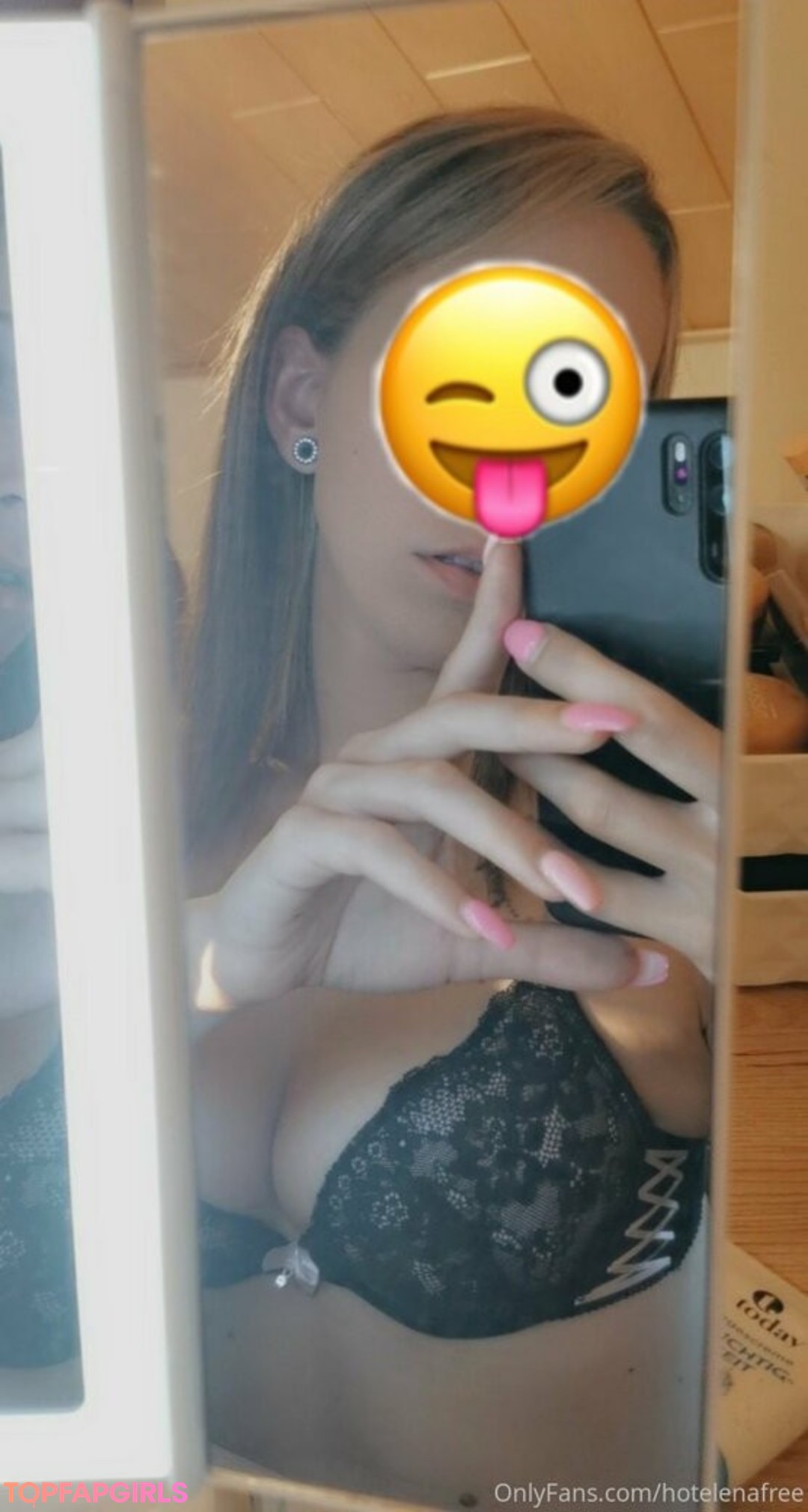 hotnanifree セクシーなポルノスター 画像