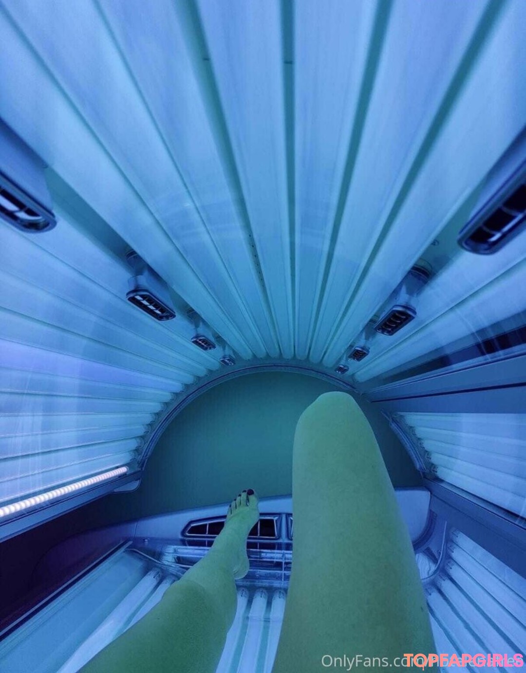 hotnanifree ポルノスター アート 画像