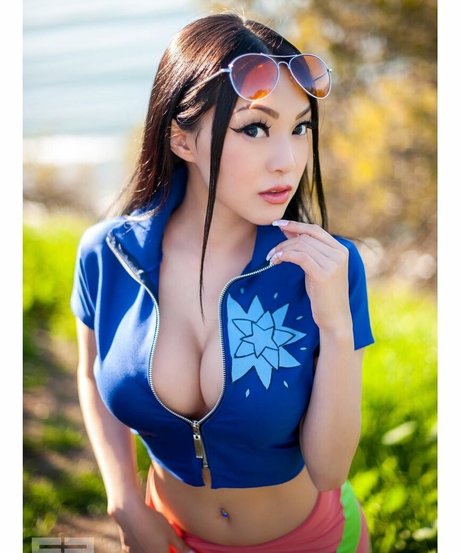 プライベートオンリーファンズ セクシー裸 画像