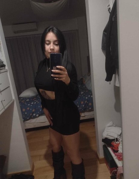 afroditafree 独占女優 画像