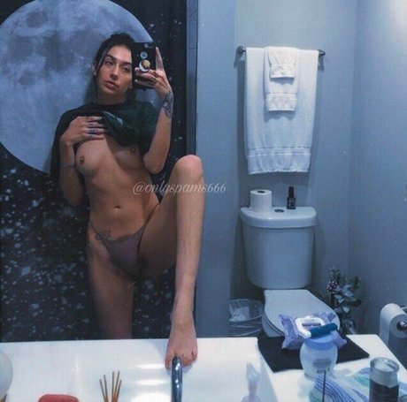 dani j666 HD女優 写真
