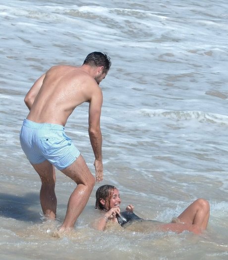 Louise Redknapp 最高のスター 画像