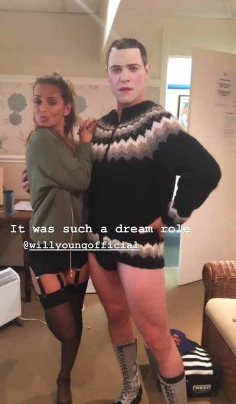 Louise Redknapp 最高のモデル 写真