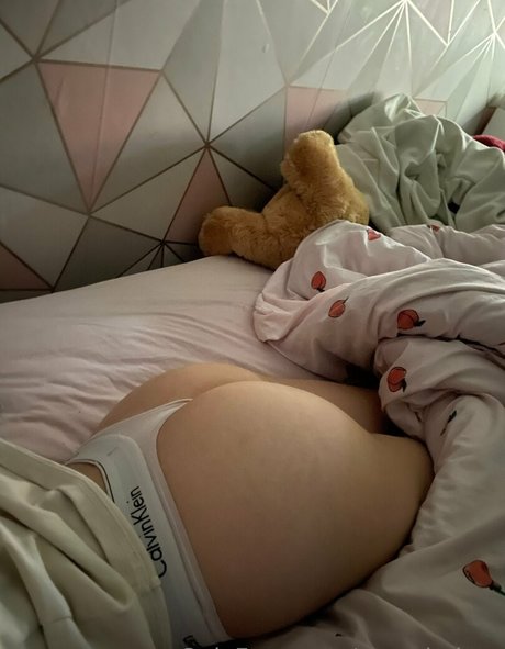 cassynsfw かわいいモデル 画像