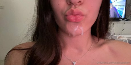 cassynsfw ホットなポルノスター 画像