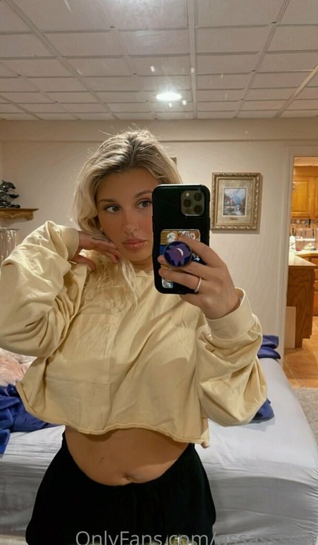 kittyautumnmeow ポルノスター セクシー 写真