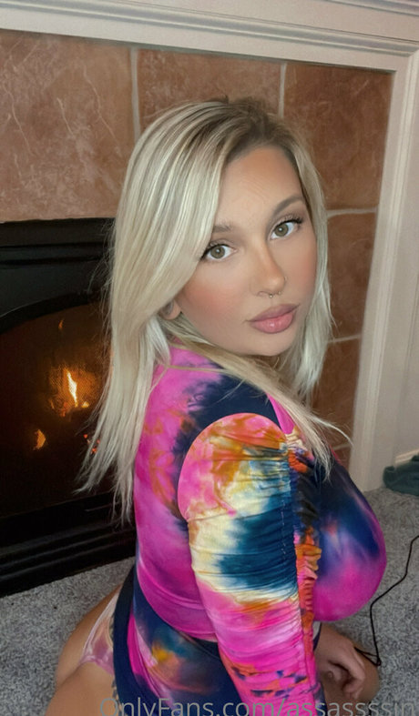 熟女ストリップOnlyFans 無料裸 写真