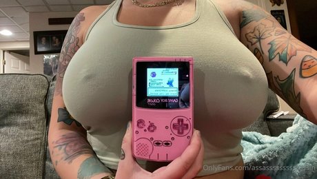 kittyautumnmeow 素敵なスター 写真