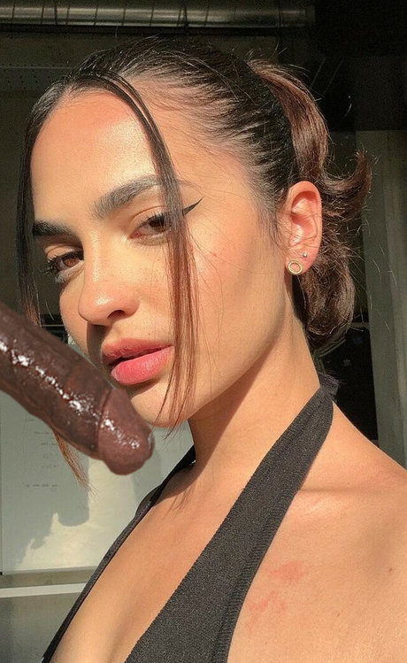 Miaxmon 無料女優 画像