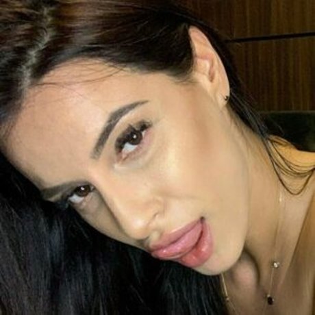 nixiejoy セックスモデル 写真