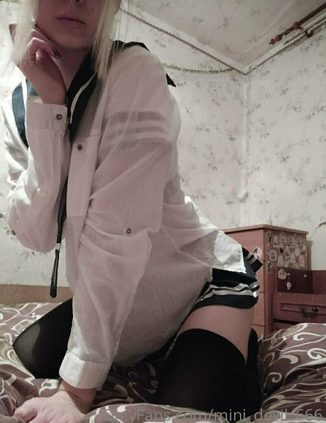 エボニーカムオンリーファンズ セクシーヌード アーカイブ
