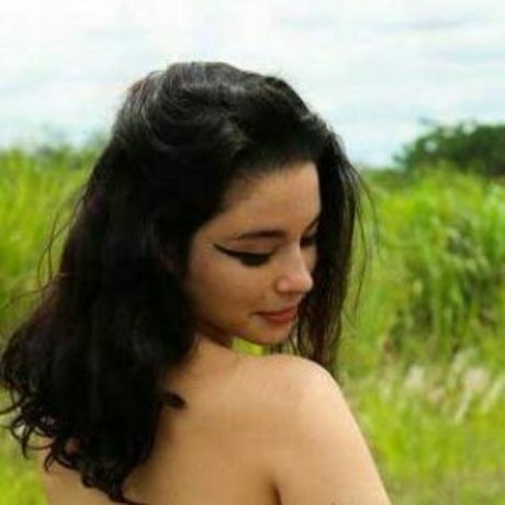 ティーンオーガズムOnlyFans ヌード アーカイブ