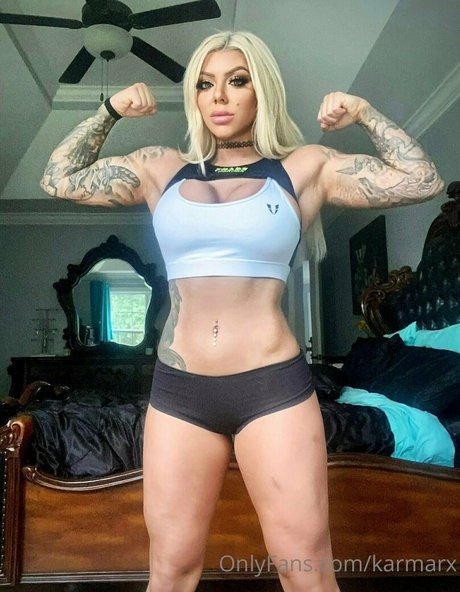ベイビー ブルネット OnlyFans 無料xxx 写真