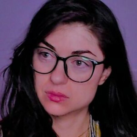 KiraChats セックスモデル アーカイブ