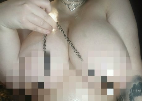 nixinthi セクシーなスター 写真