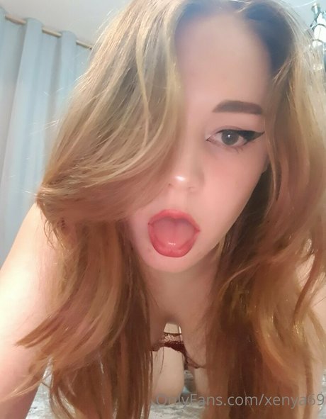 ビーチバニーOnlyFans 可愛い アーカイブ
