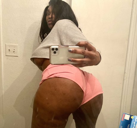bigbootytechnerd ポルノスター ホット 写真