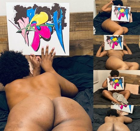 bigbootytechnerd ポルノスター ベスト 写真