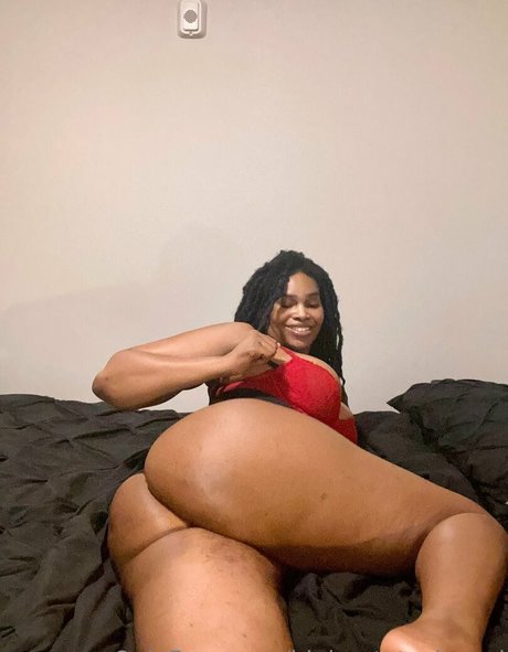 bigbootytechnerd 独占スター 画像