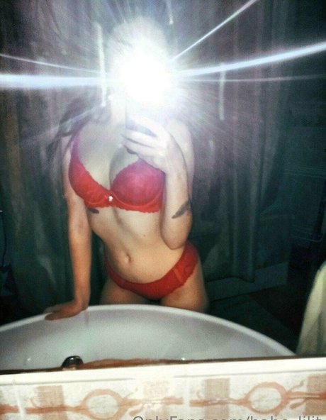 babe lilit profile image