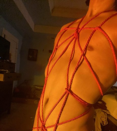 dannythedeerboi 最高のモデル 写真