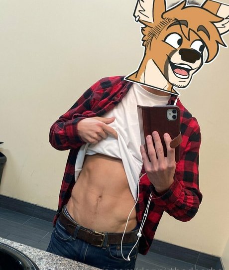 dannythedeerboi 無料モデル 写真