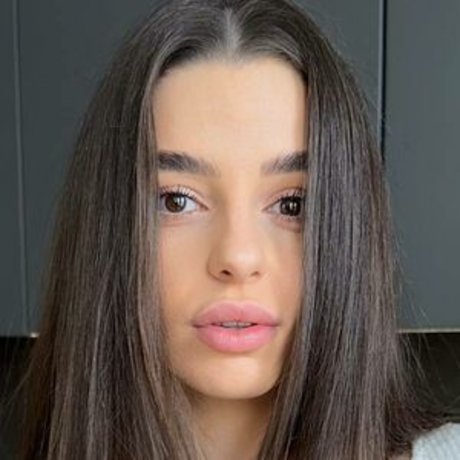 JessWantsMore ホットなスター 画像