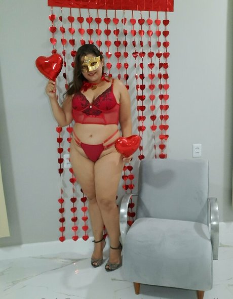 senhoritasensualize 美しいスター 写真