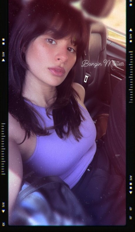 Diane Guerrero ホット女優 写真
