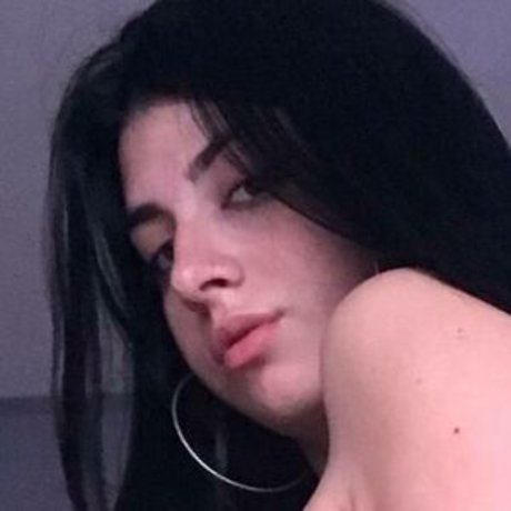 evitadiamitaxx 女優 画像