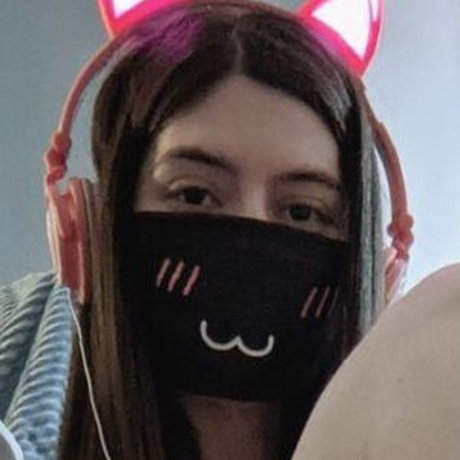 Bluetoothkhajiit 女優 画像