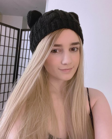 セクシーな黒人女性オンリーファンズ ベスト ギャラリー