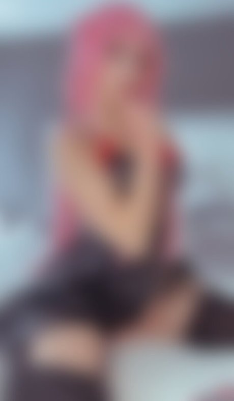 nya waifu ポルノ女優 写真