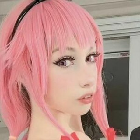 nya waifu top profile image
