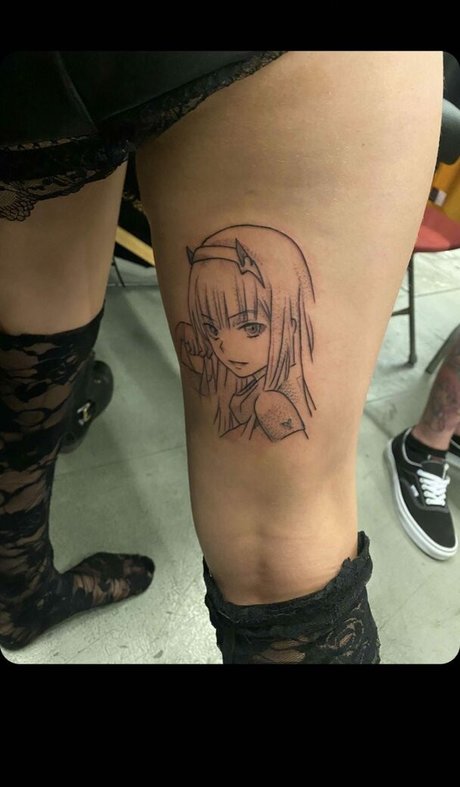nya waifu 美しい女優 写真