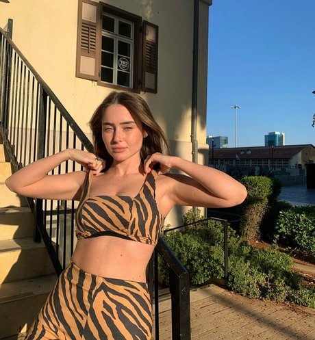 キムチオンリーファン 美しいxxx 写真