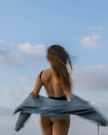 OnlyFansを舐める トップ 写真