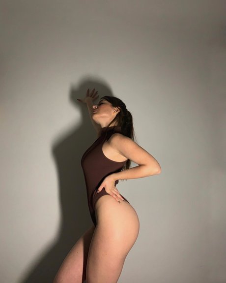 Effy Palarya HDスター 画像