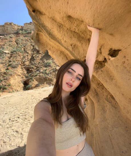 小さいペニスのシーメールOnlyFans ホットセクシー アーカイブ