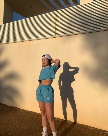 BBC セックステープ OnlyFans パーフェクト 画像