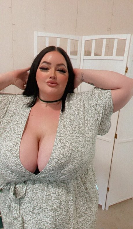 fateliza 素敵なモデル 写真