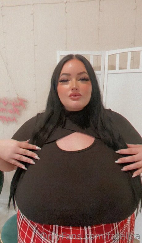fateliza profile image