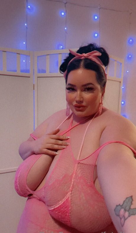 fateliza 完璧なモデル 写真