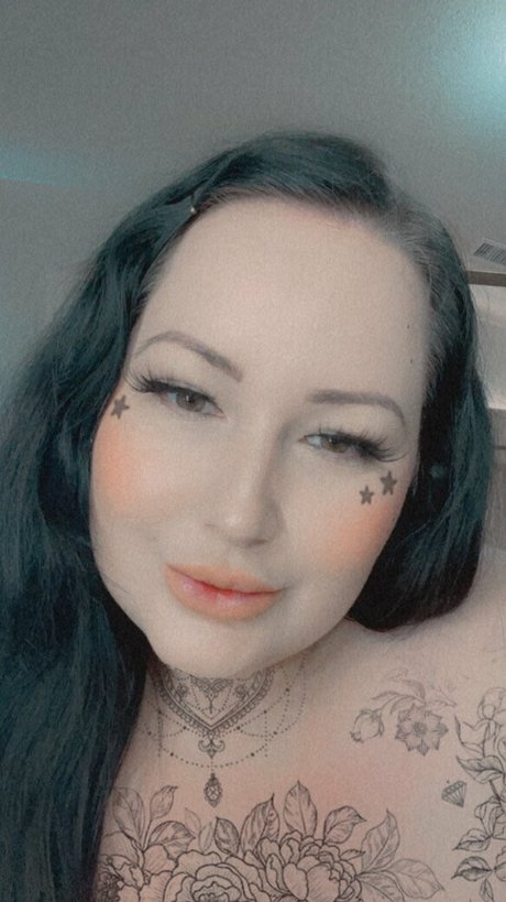 fateliza 最高のスター 画像