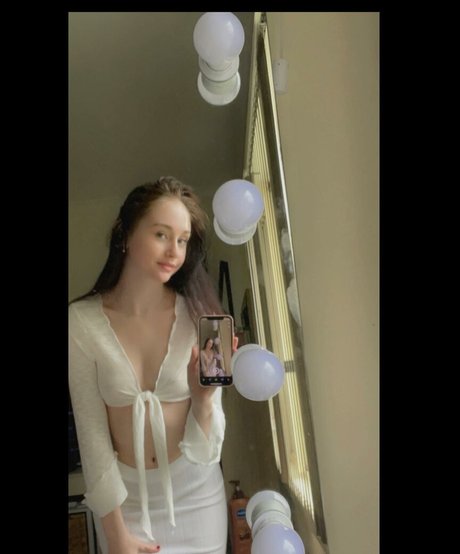脱衣OnlyFans ホットヌード 画像